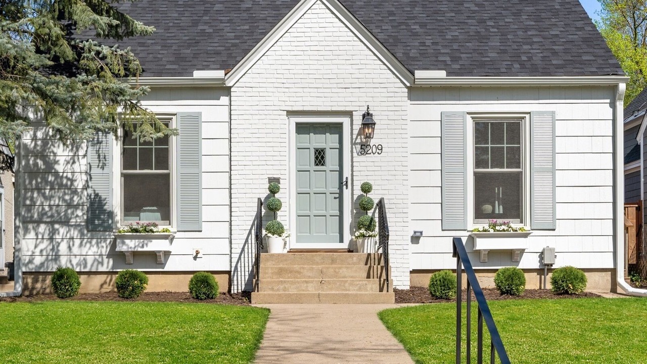 Photo of Outdoor in Fulton