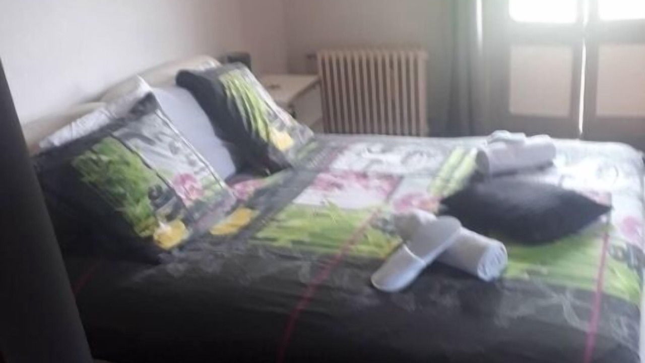 Photo of Patio Balcony in Bolbec