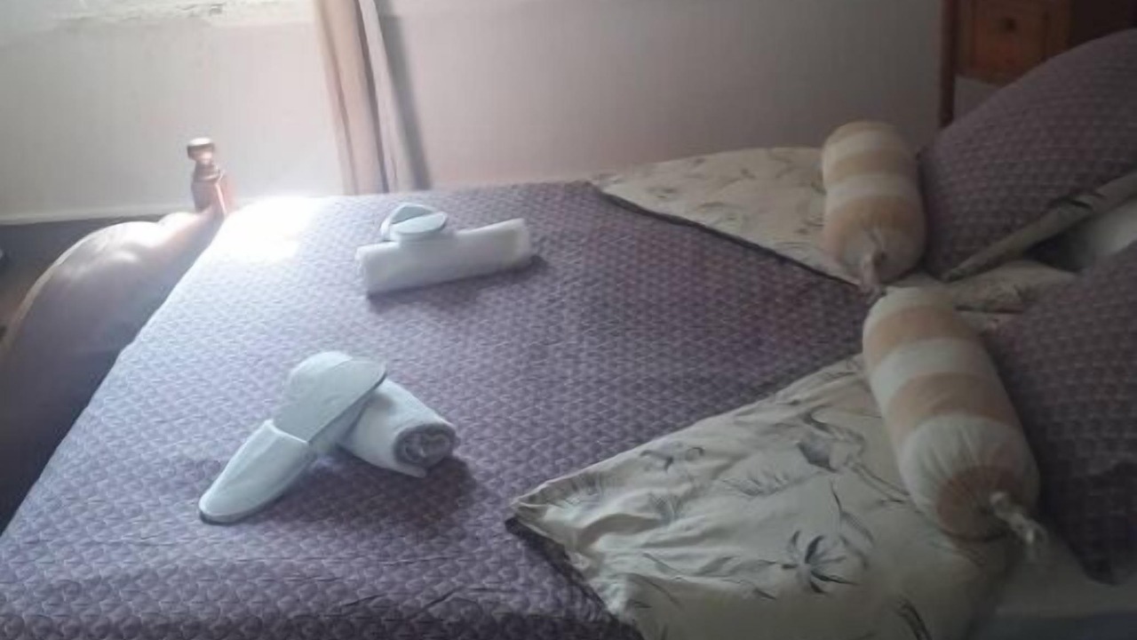 Photo of Patio Balcony in Bolbec