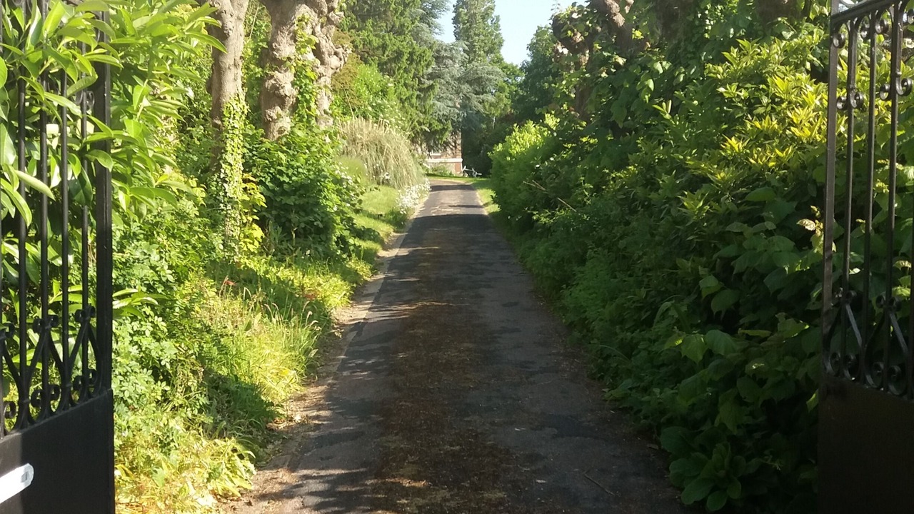 Photo of Others in Bolbec