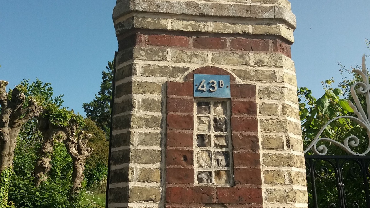 Photo of Others in Bolbec