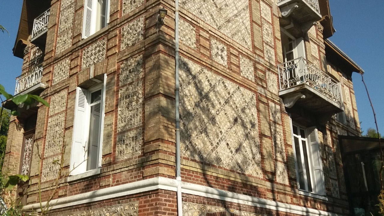 Photo of Outdoor in Bolbec