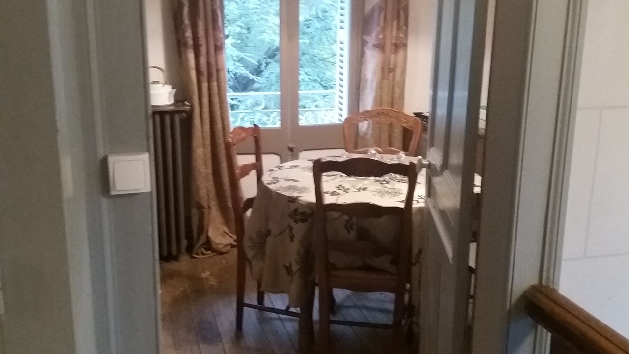 Photo of Others in Bolbec