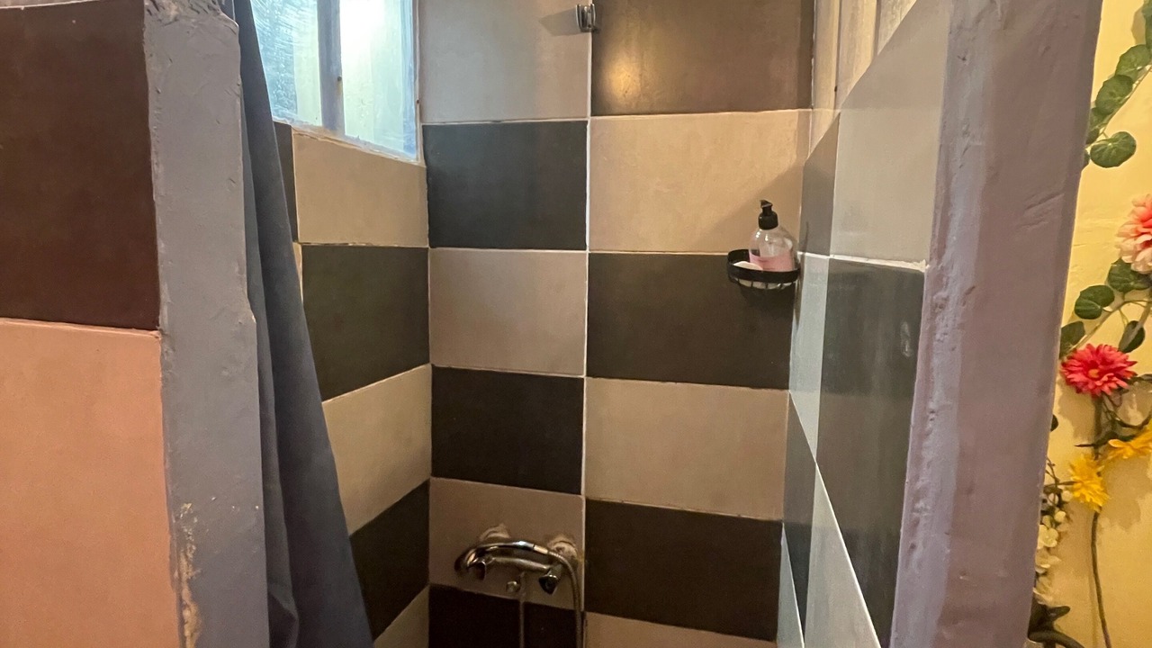 Photo of Others in Dreux