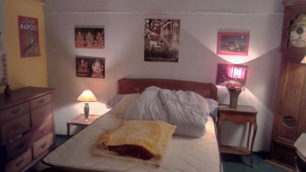 Photo of Others in Dreux