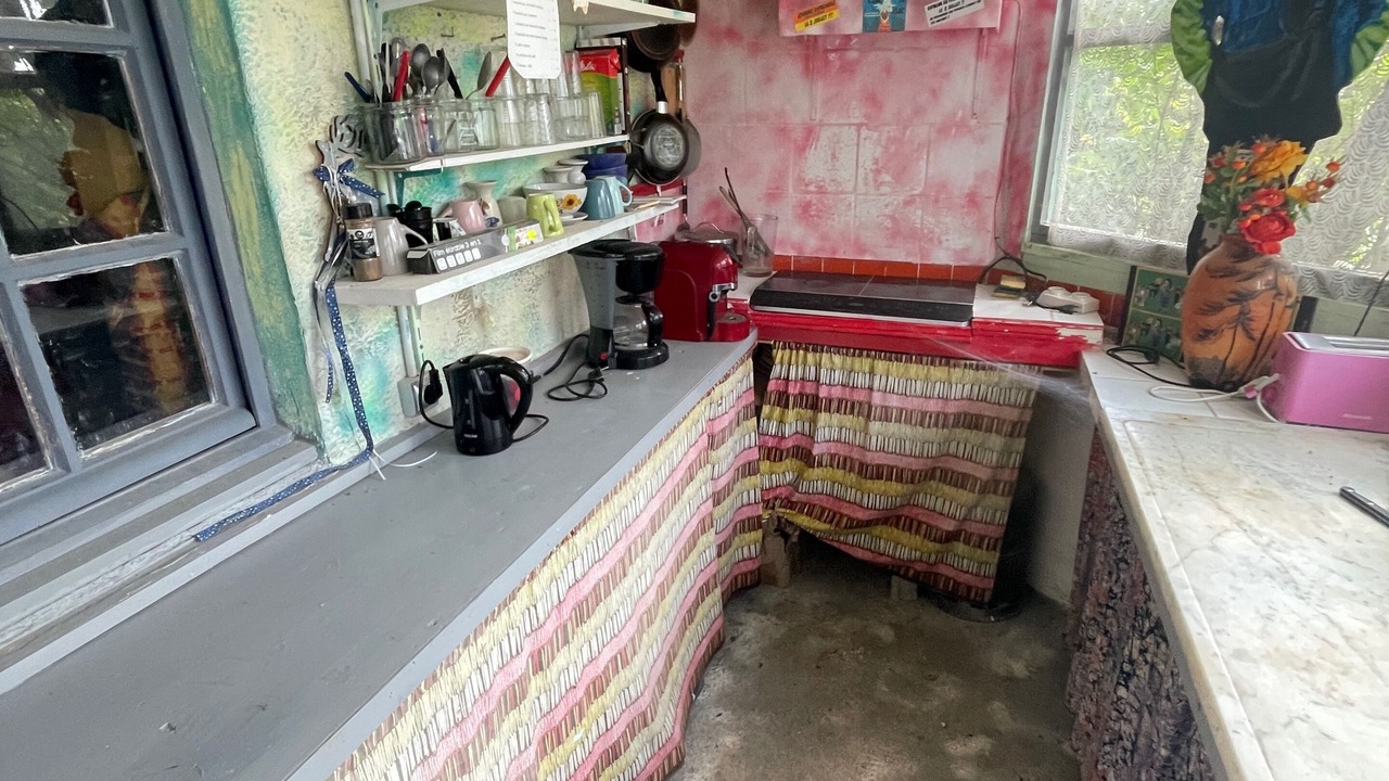 Photo of Others in Dreux