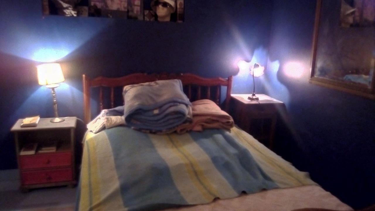 Photo of Others in Dreux