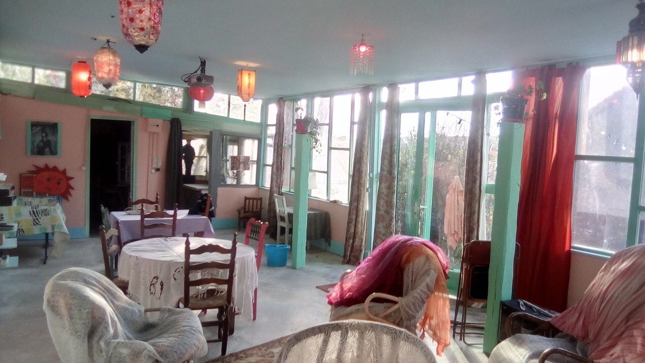 Photo of Others in Dreux