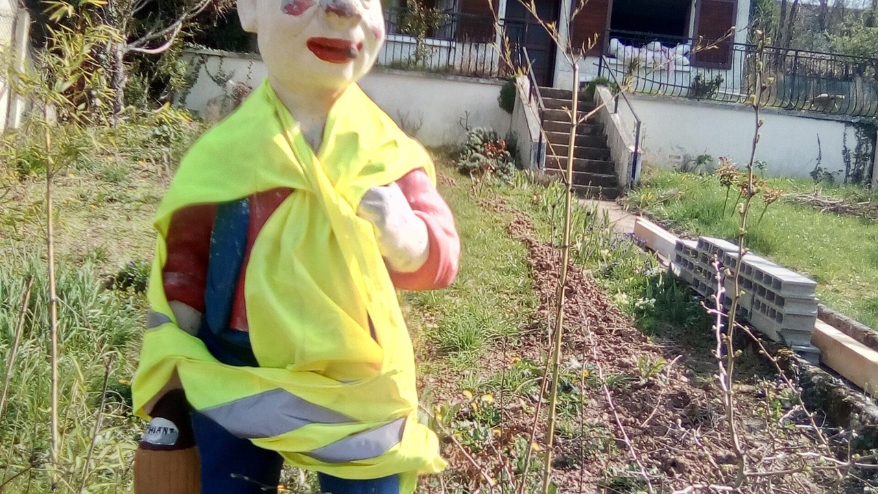 Photo of Others in Dreux