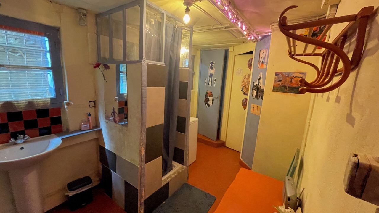 Photo of Others in Dreux