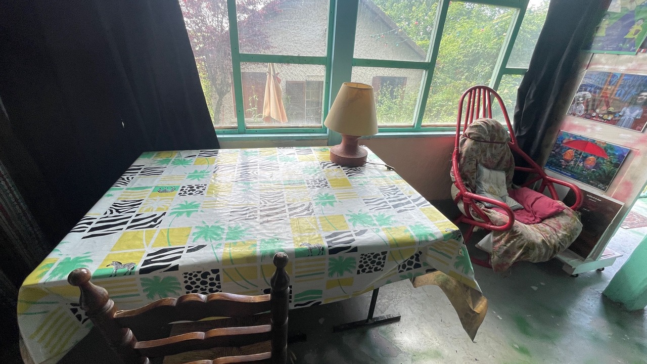 Photo of Others in Dreux