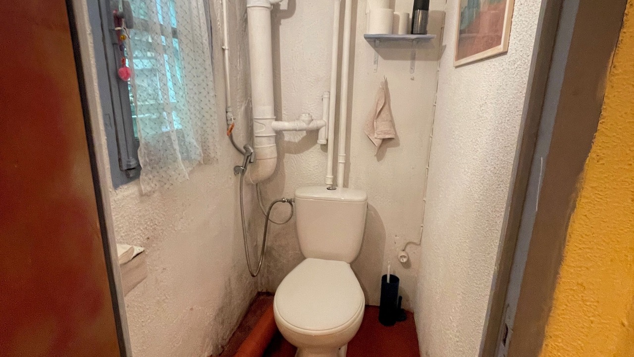 Photo of Others in Dreux