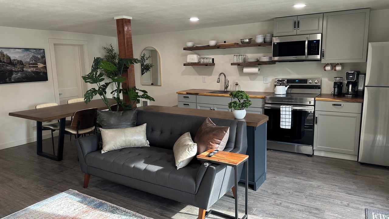 Photo of Others in Moscow