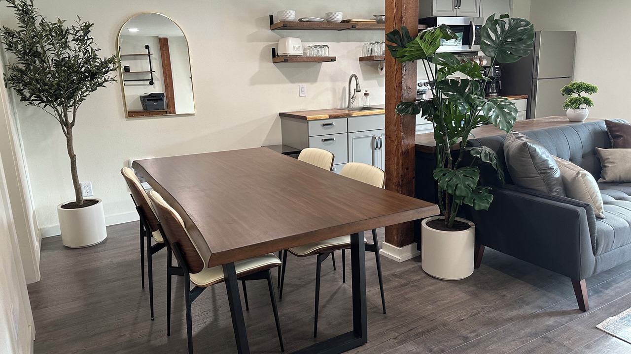 Photo of Bedroom in Moscow