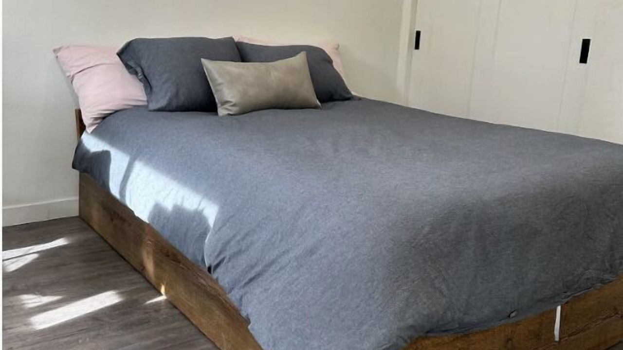 Photo of Others in Moscow