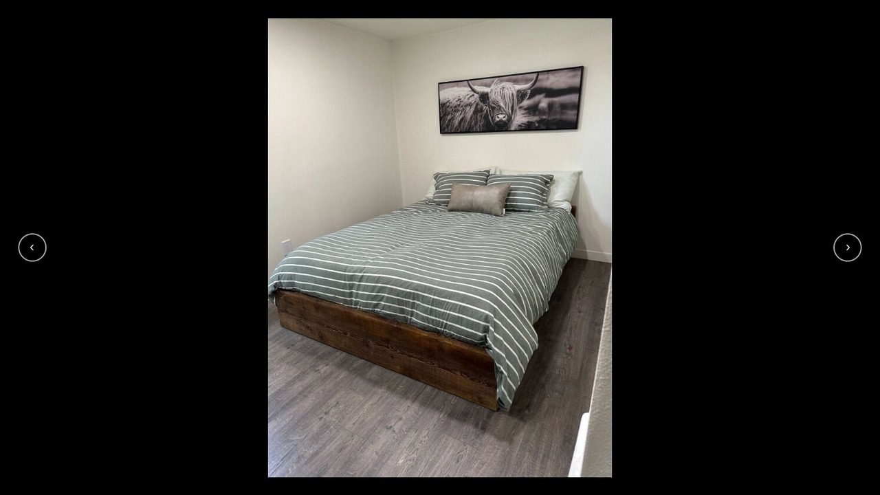 Photo of Others in Moscow