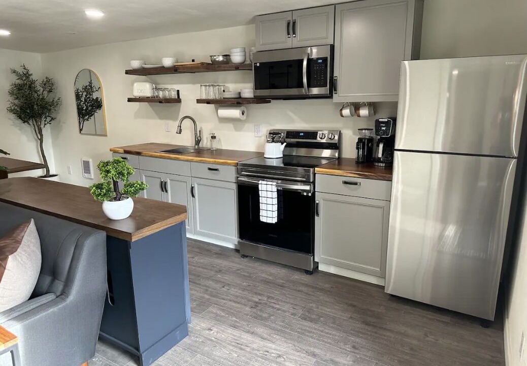 Photo of Others in Moscow