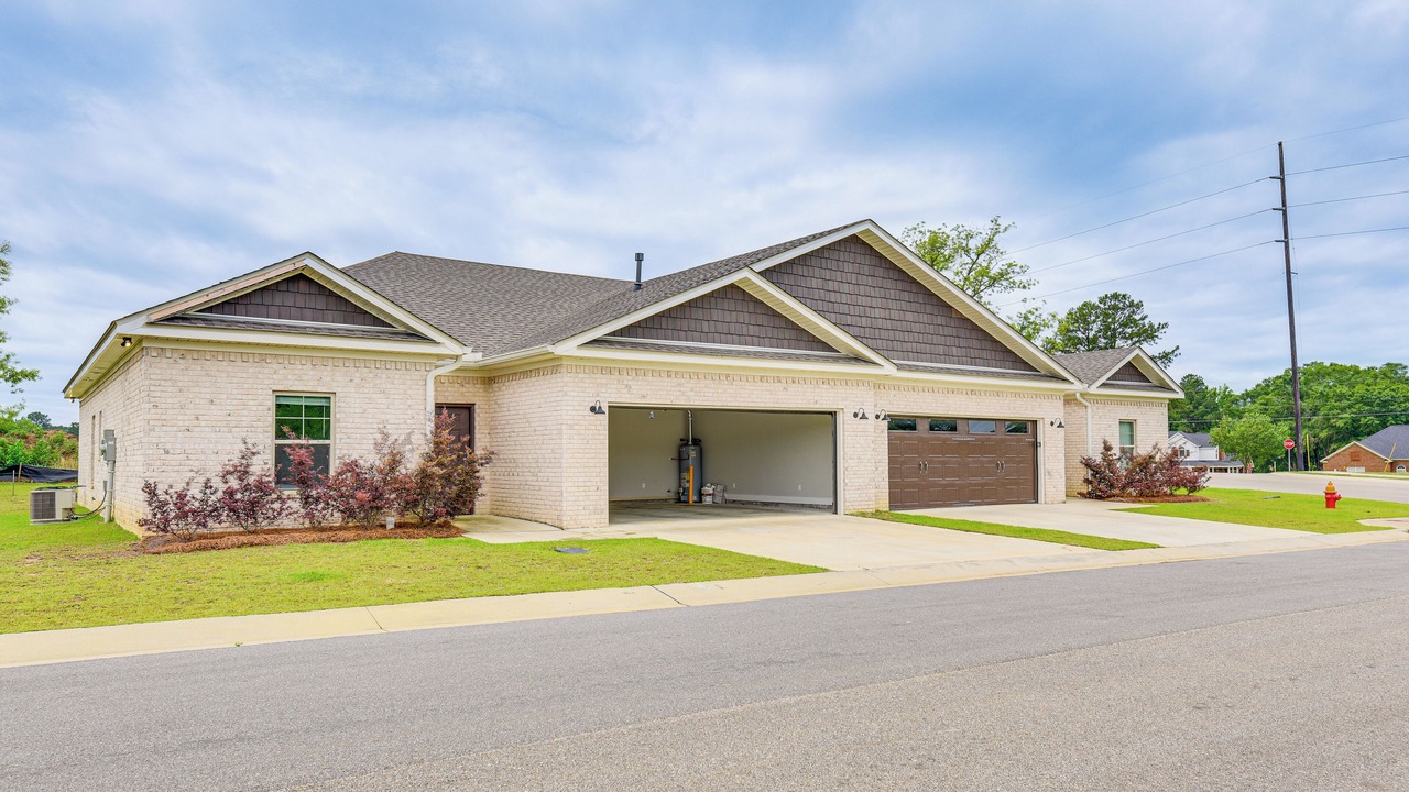 Photo of Outdoor in Dothan