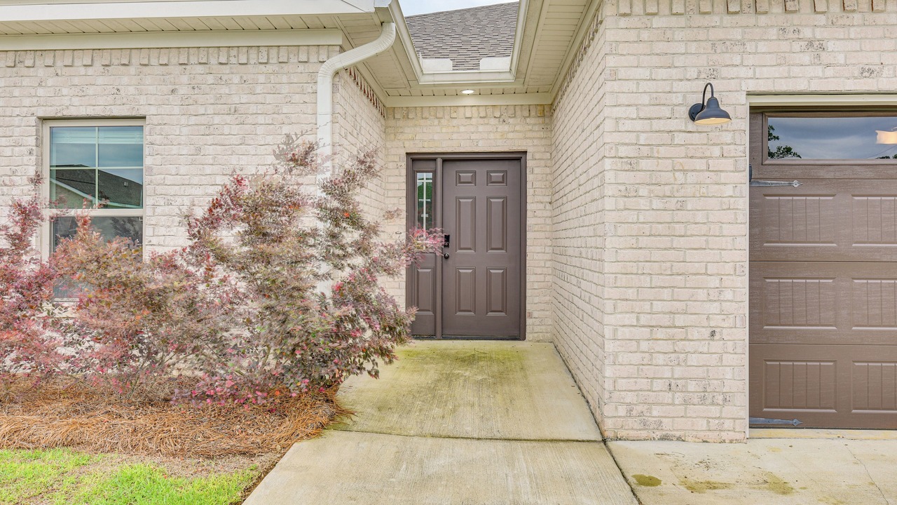 Photo of Outdoor in Dothan