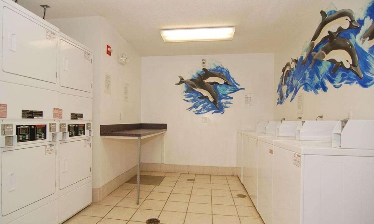 Photo of Bedroom in Tampa