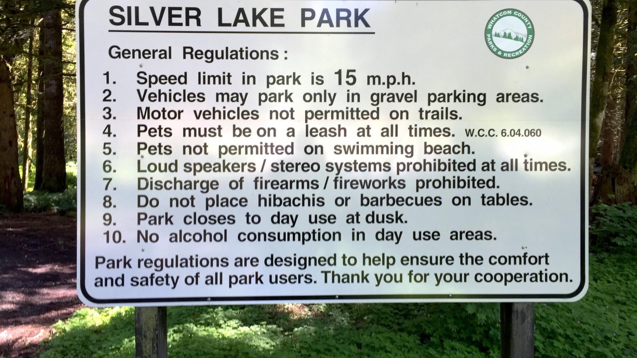 Photo of Others in Maple Falls