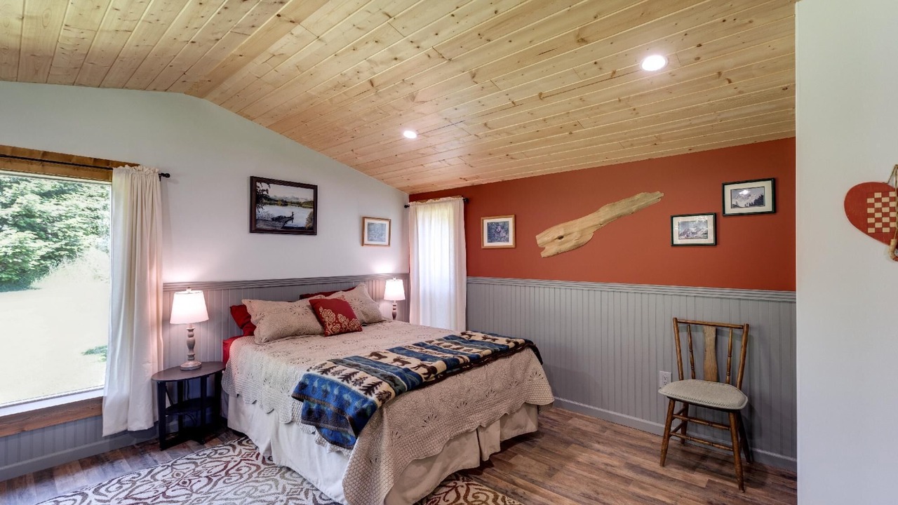 Photo of Others in Maple Falls