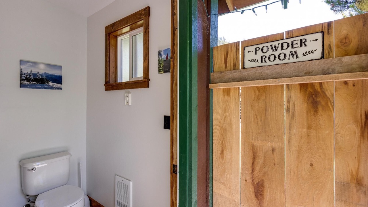 Photo of Others in Maple Falls