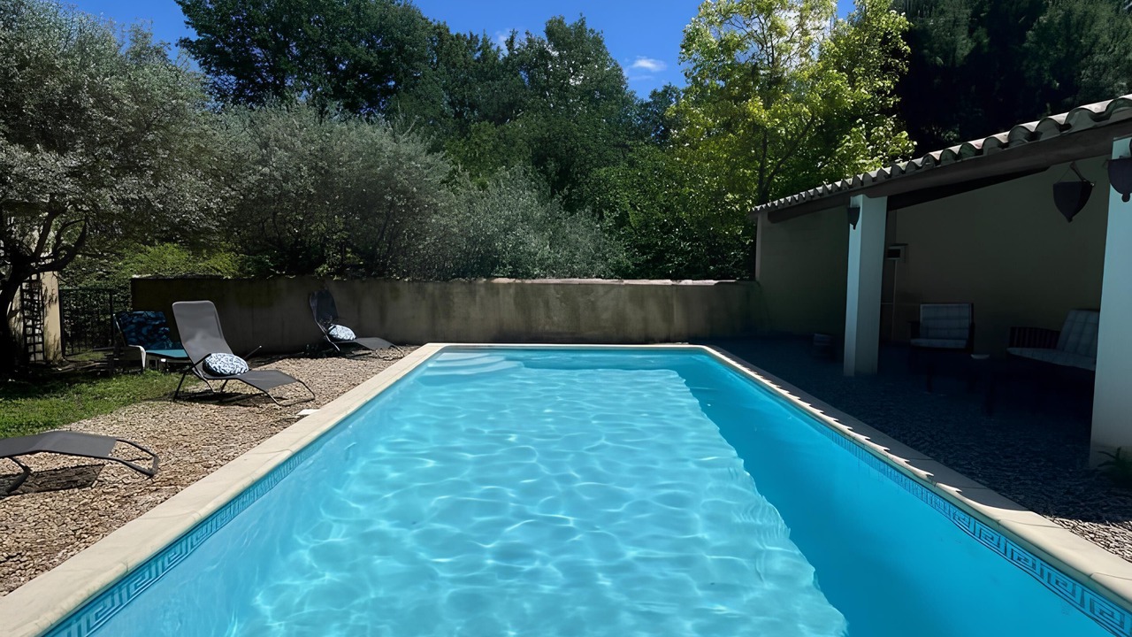 Photo of Outdoor in Saint-Julien-de-Peyrolas
