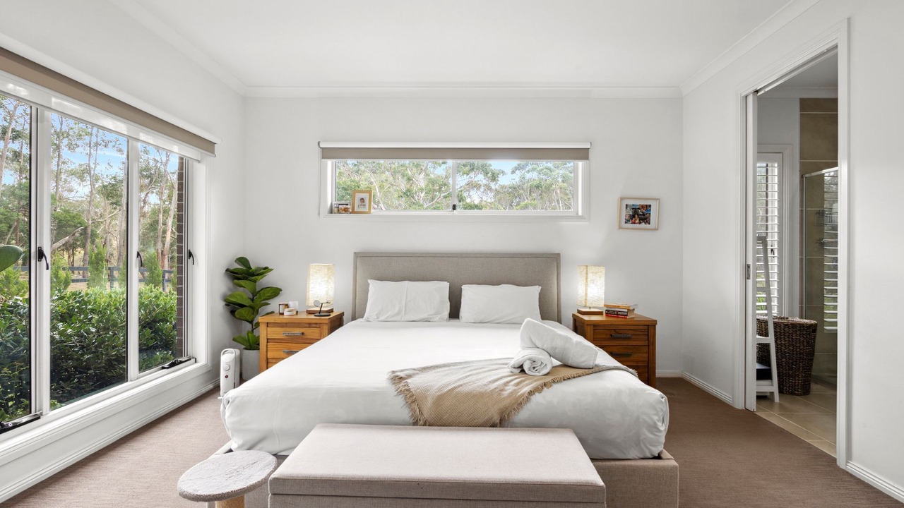 Photo of Others in Bellbrae