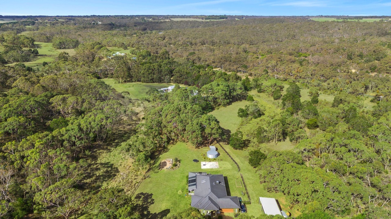 Photo of Outdoor in Bellbrae