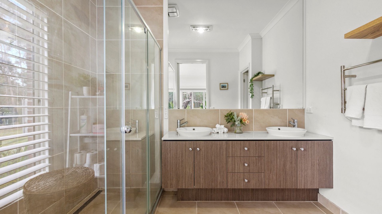 Photo of Others in Bellbrae