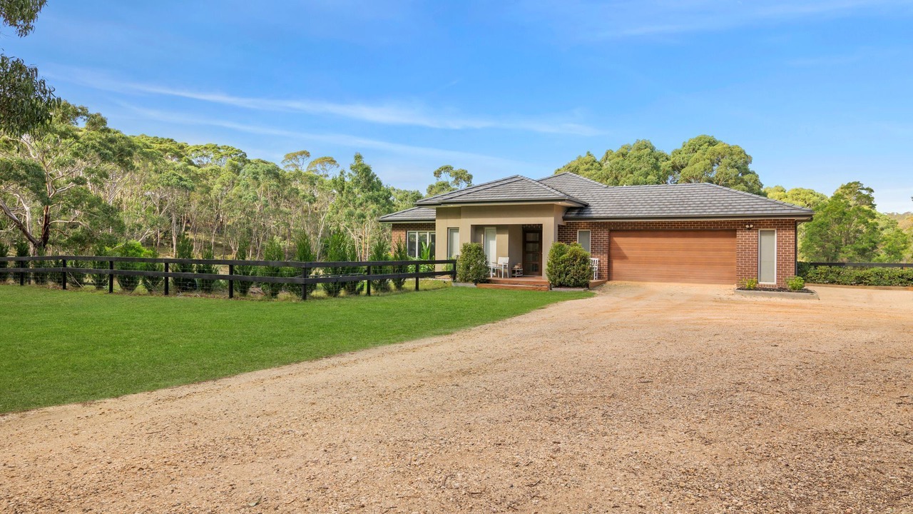 Photo of Outdoor in Bellbrae