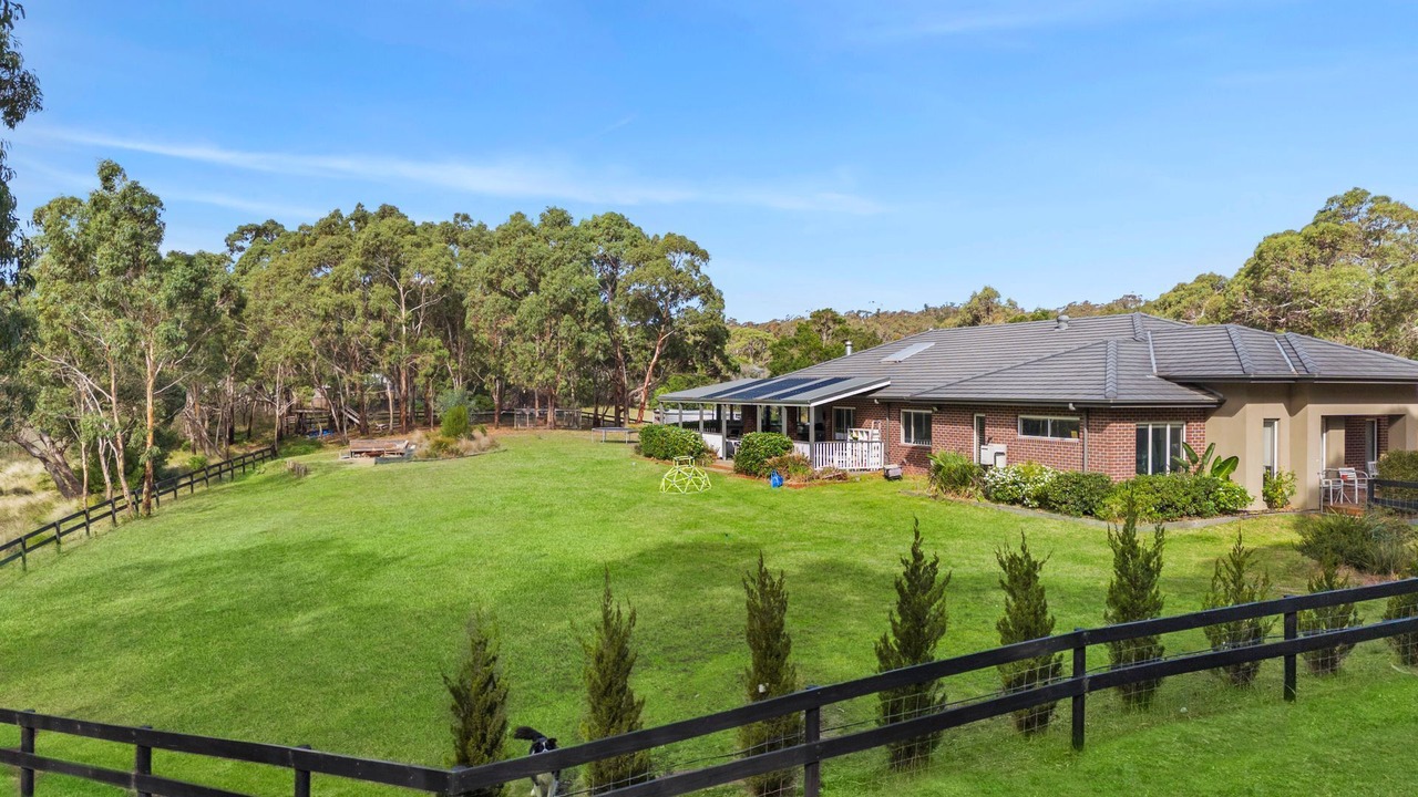 Photo of Others in Bellbrae