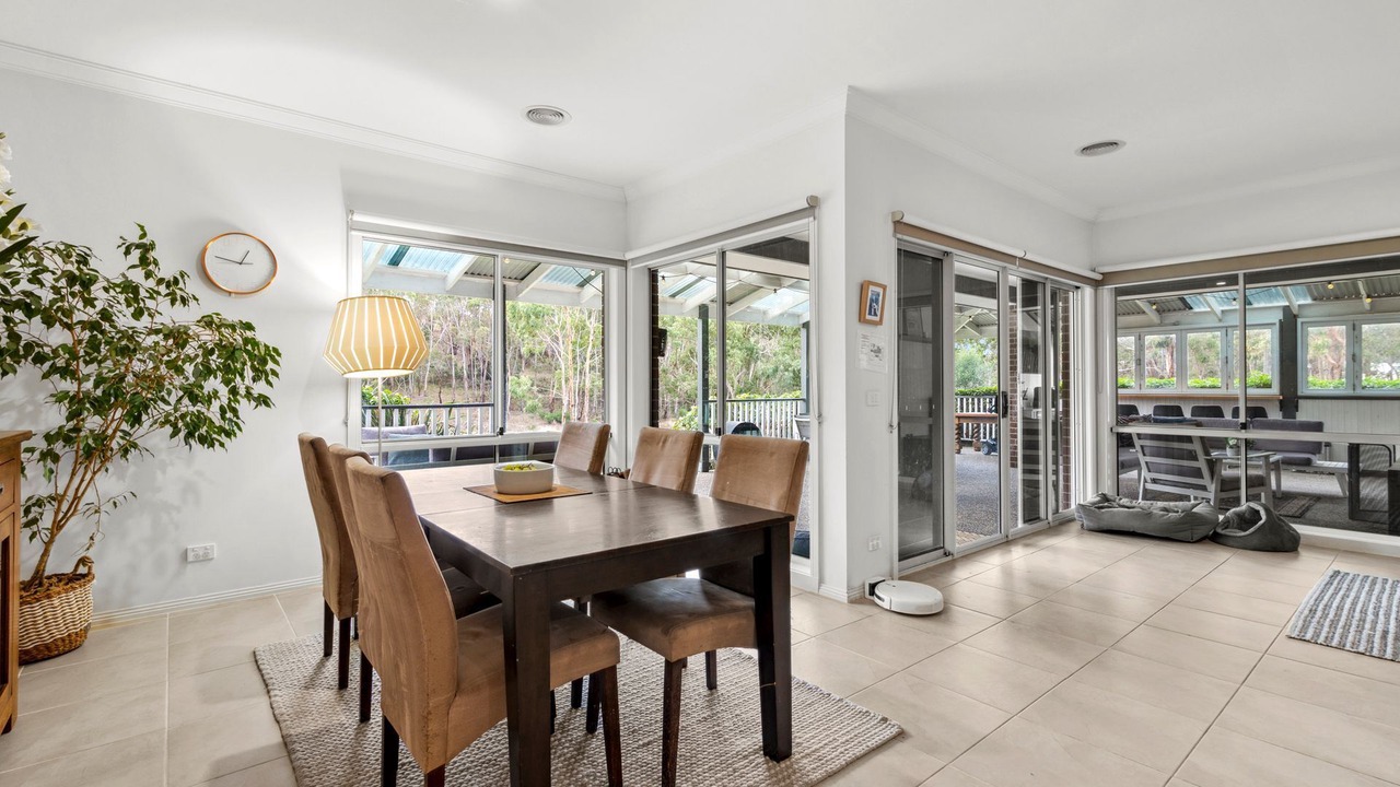 Photo of Others in Bellbrae