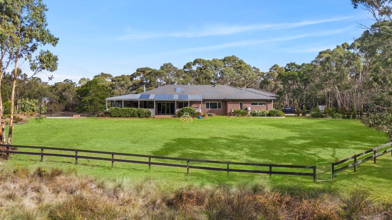 Photo of Outdoor in Bellbrae