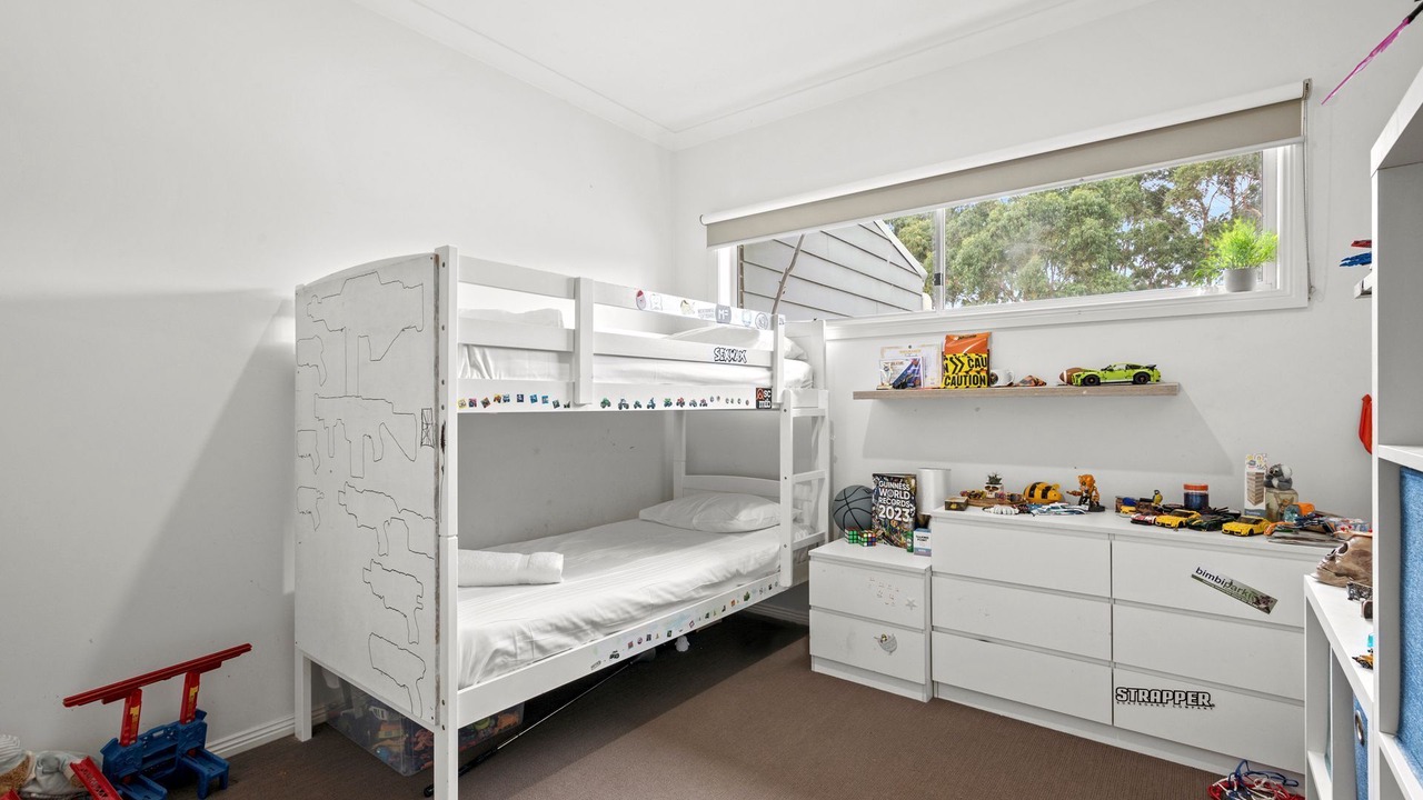 Photo of Others in Bellbrae