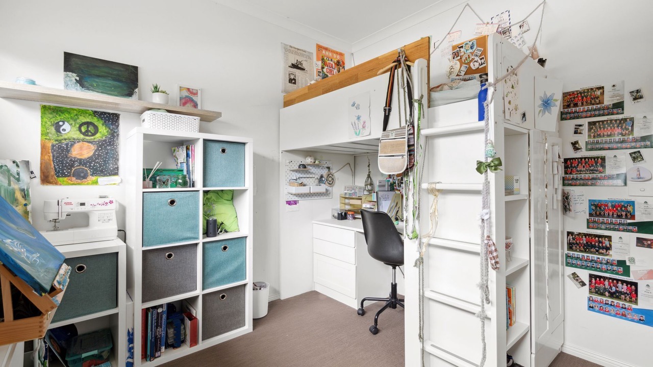 Photo of Others in Bellbrae