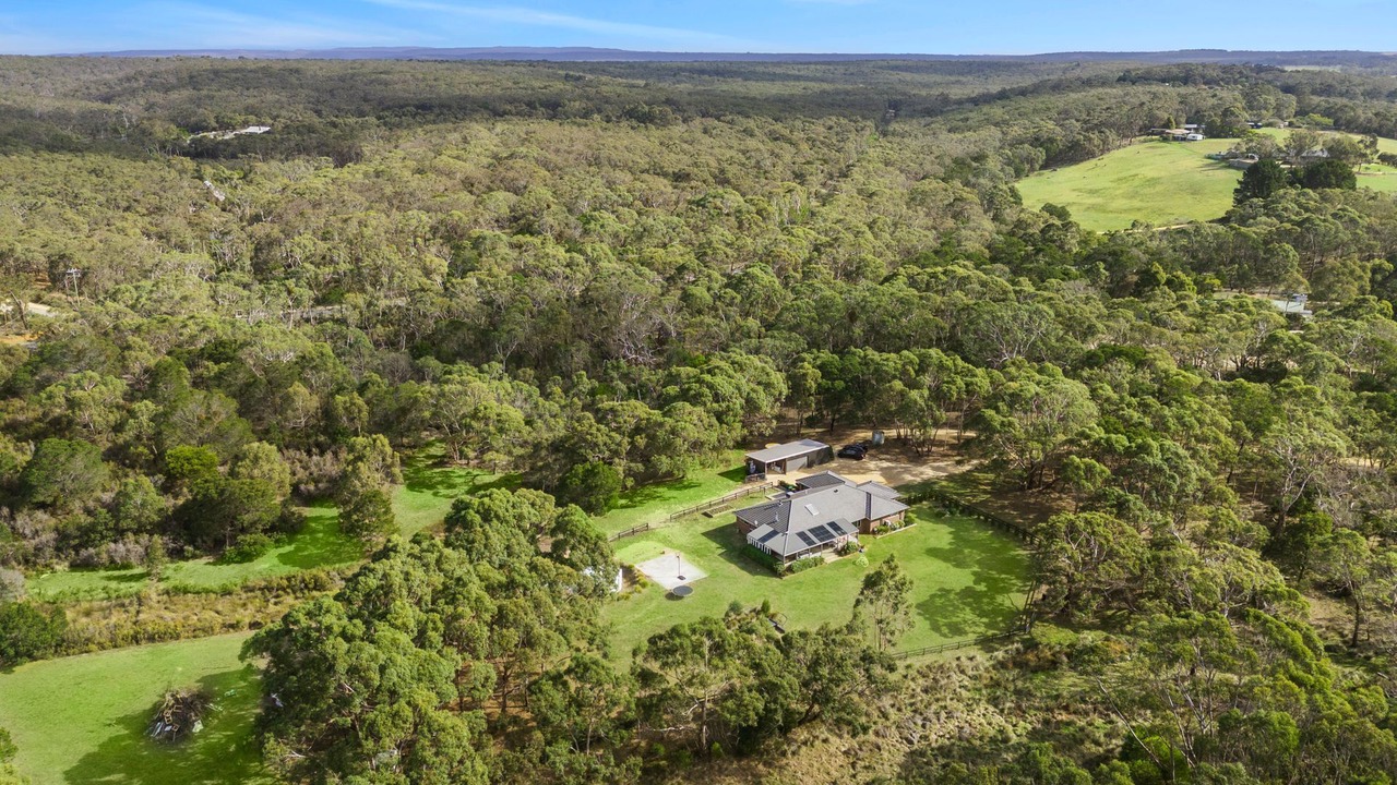 Photo of Outdoor in Bellbrae