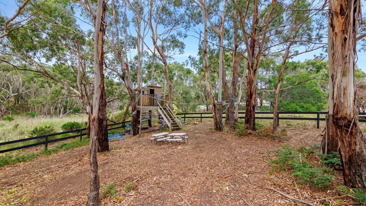 Photo of Others in Bellbrae