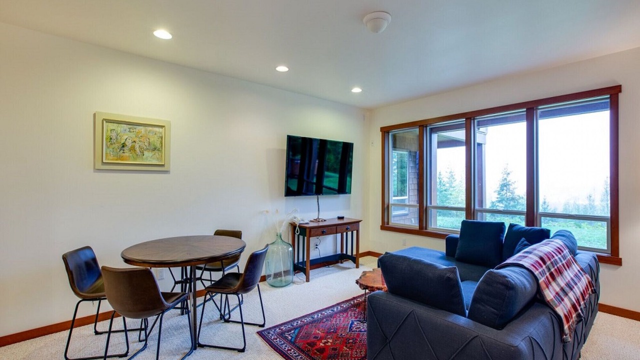 Photo of Livingroom in Whatcom County