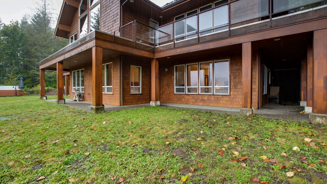 Photo of Outdoor in Whatcom County