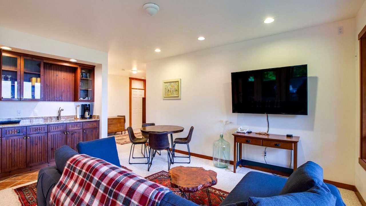 Photo of Livingroom in Whatcom County