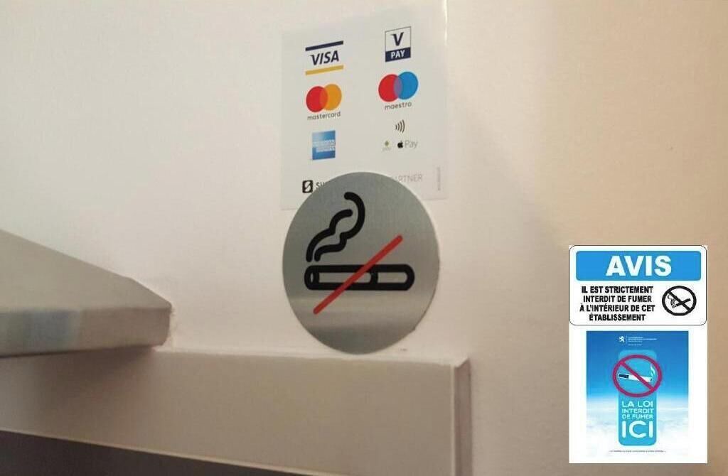 Photo of Others in Bougival