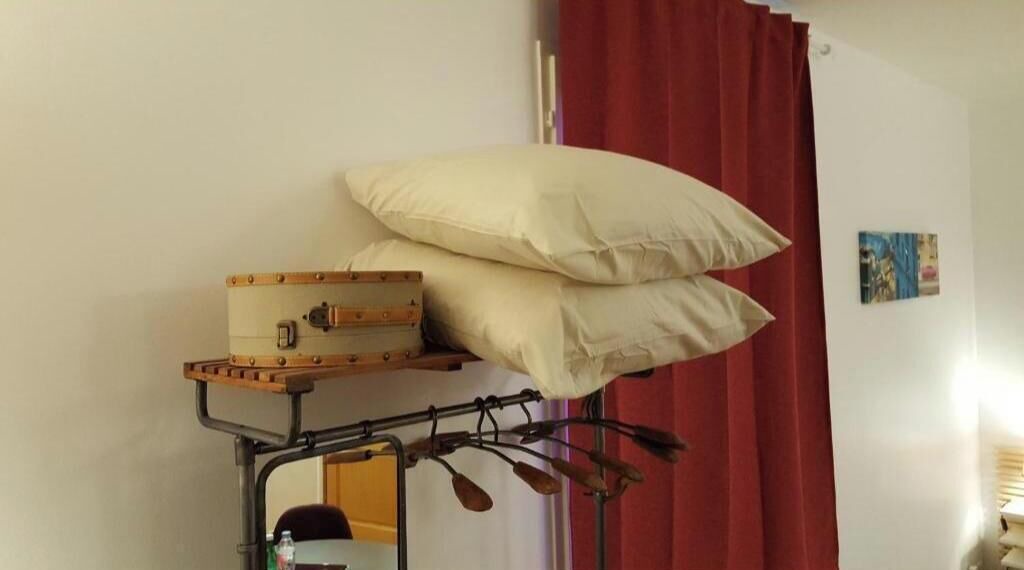 Photo of Others in Bougival