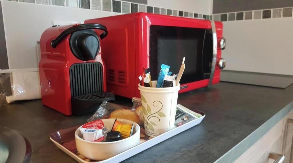 Photo of Others in Bougival