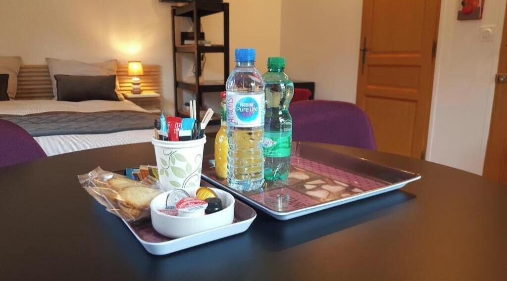 Photo of Others in Bougival