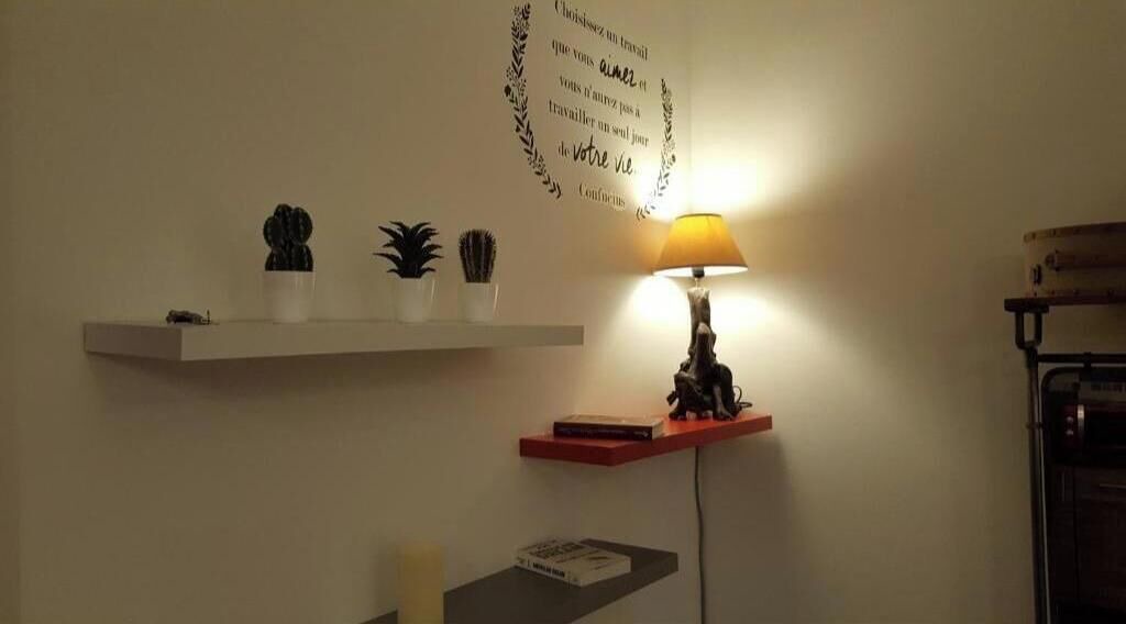 Photo of Others in Bougival