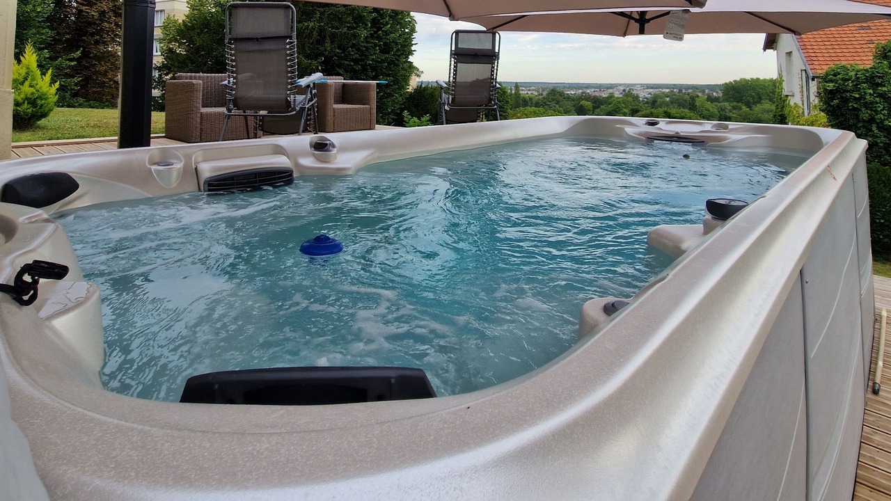 Photo of Others in Bougival