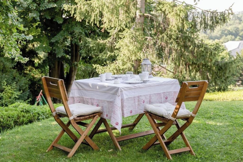 Photo of Others in Bougival