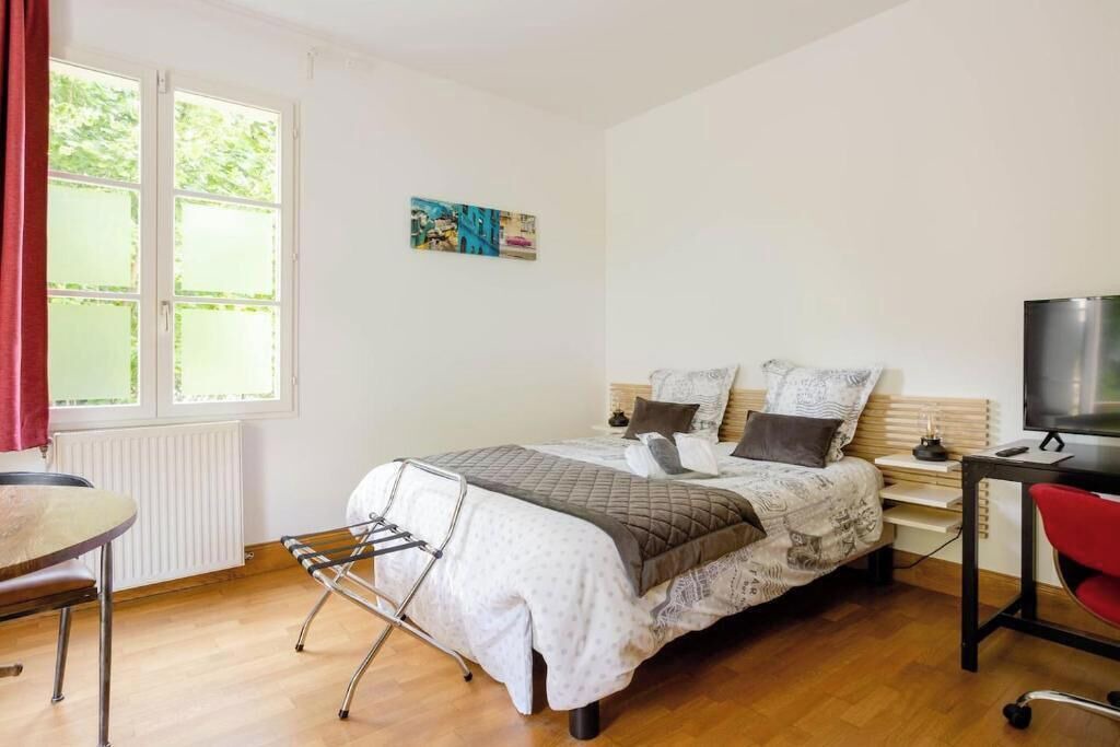 Photo of Others in Bougival